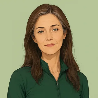 Ксения