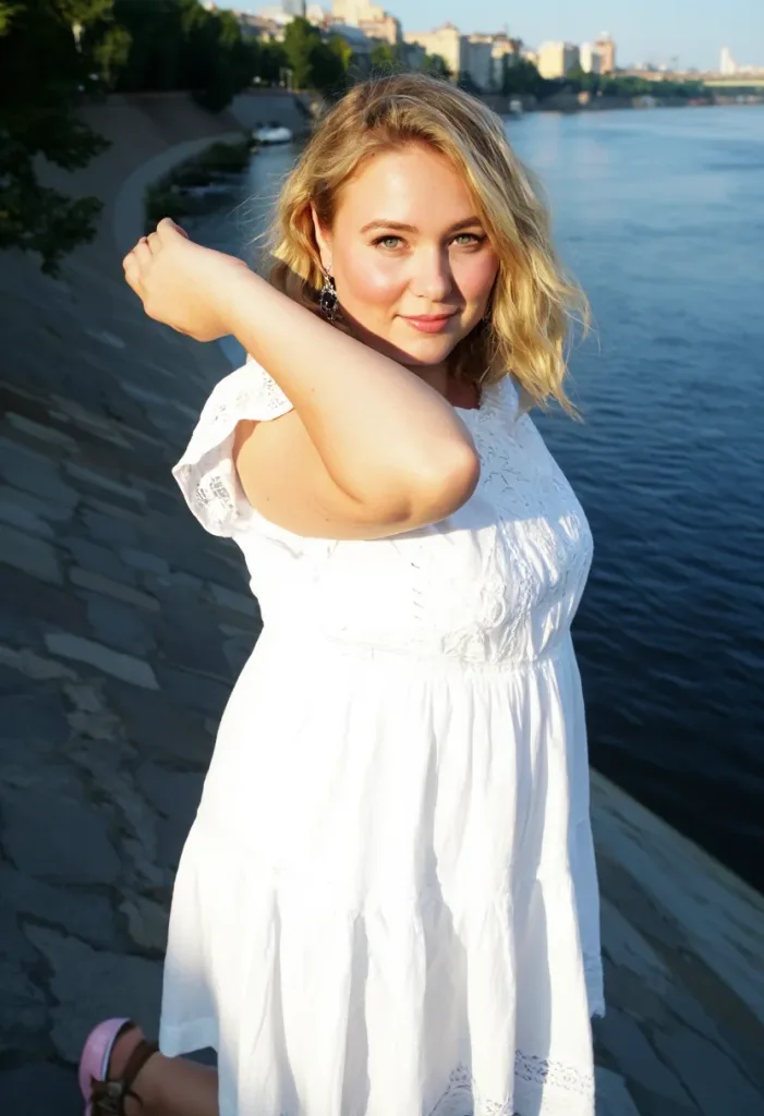 Полина