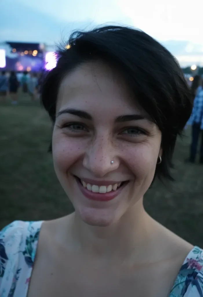 zarina_queen