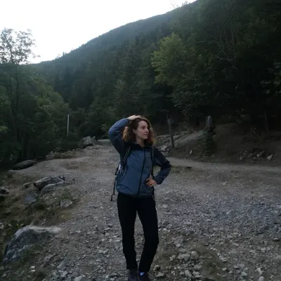 warm_girl