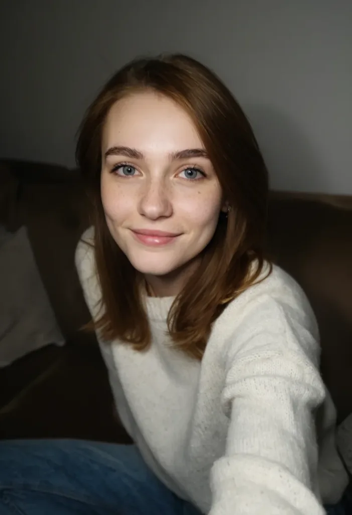 Колючка