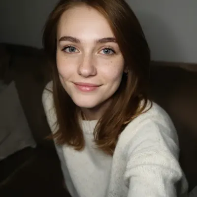 Колючка