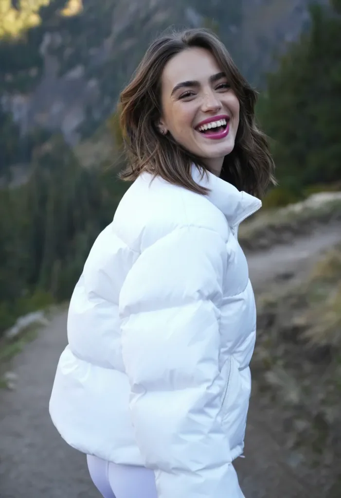 Лиза