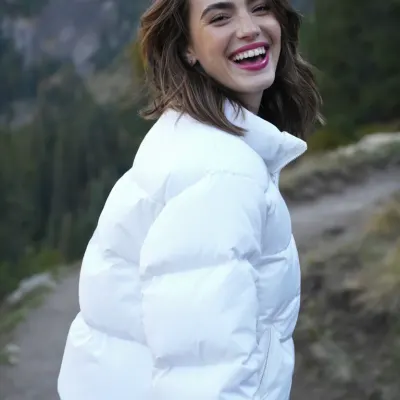 Лиза